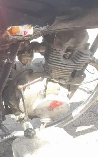 موتور