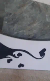 تخت یک نفره