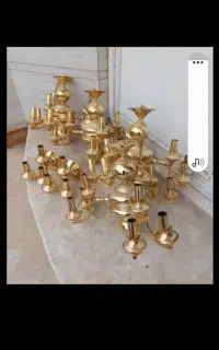 کارکرده و خراب درمحل