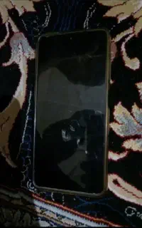 پوکو x3پرو