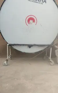 طبل160