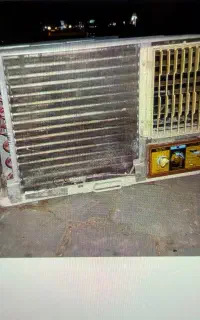 کولر اوجنرال برا فروش داشتی خرید به صورت ۲۴ساعته
