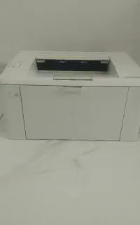 پرینتر Hp laserjet pro در حد نو