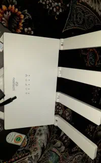 فروش فوری مودم