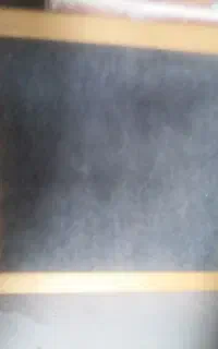 تابلو اعلانات ۸۰۰ تومان