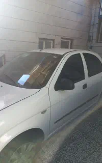 تیبا۲