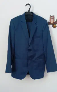کت و شلوار