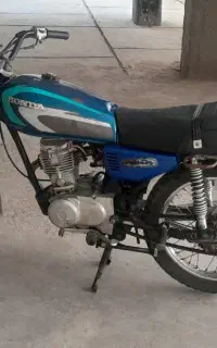هندا مزایده