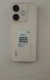 موبایل