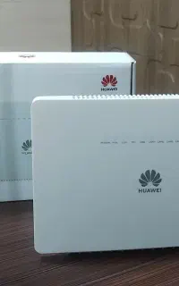 مودم Q2 مدل 8245 برند HUAWEI