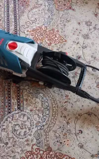 کارواش رونیکس