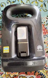 مودم