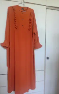 فروش مانتو ابایی