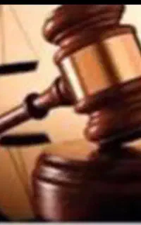 مشاوره روابط کار،تامین اجتماعی،دیوان عالت