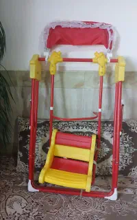 تاب کودک