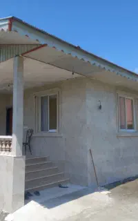 کارگربرای کاشی کاری