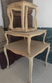 جلو مبلی
