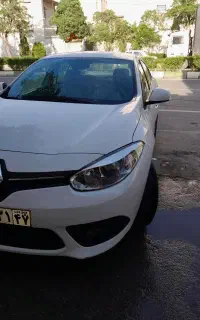 صافکاری تخصصی pdr بدون ریختن رنگ