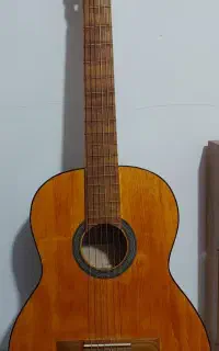 گیتار
