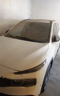 ری را 1404صفر با کارت طلایی