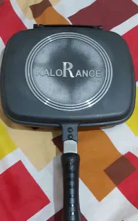 تابه رژیمی