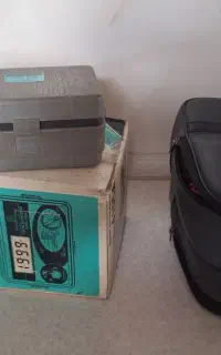 دستگاه ارتKyoritsu