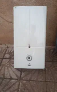 ابگرکن دیواری بوتان