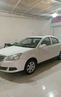 550mvm مدل 96