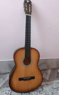گیتار دیاموند