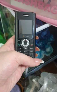 ۳ عدد گوشی نوکیا