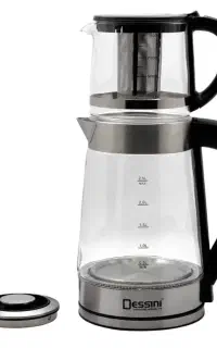 چای ساز برقی دسینیkd5005