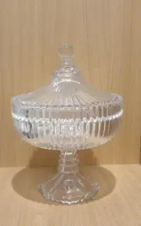 قدیمی و عتیقه
