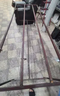تخت