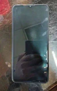 a70گوشی