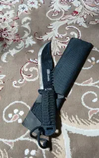 چاقو مفت زیرقیمت