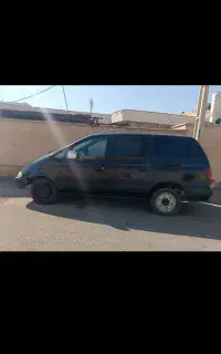 ون کاروان
