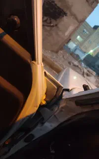 وانت بار