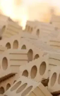 آجر سه گل و اجر تیغه درجه یک یزد اقساط بلند مدت