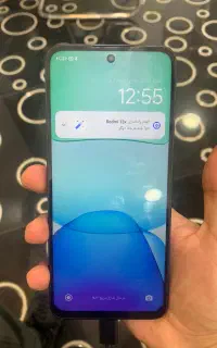 redmi13x 256  8