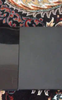 سونی2