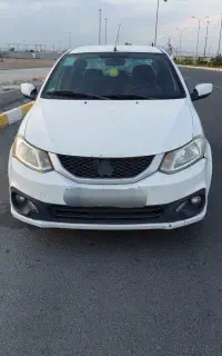 ساینا s بهمن 1400