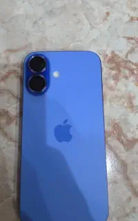 ایفون ۱۶ نرمال