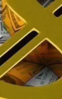 چند نفر میخوام یه صرافی ثبتنام کنن
