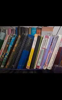 خریدکتاب ، کاغذباطله وکارتن