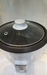 پلوپز جیپاس ۲ نفره