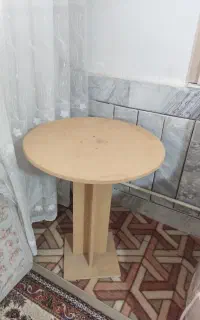 میزخاطره 2عدد