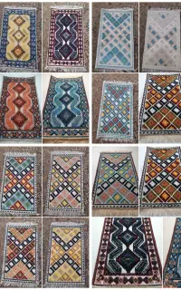 پادری برزنتی