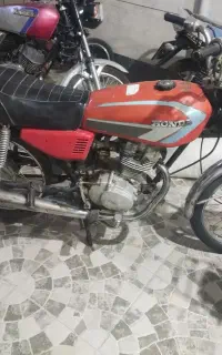 موتور87هیرمند