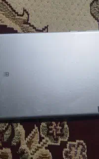 تبلت