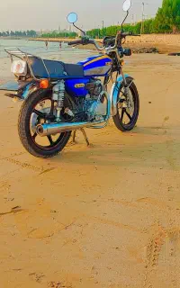 احسان 200مدل1404